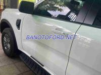 Ford Ranger XLS 2.0L 4x2 AT 2024, xe đẹp, hết ý