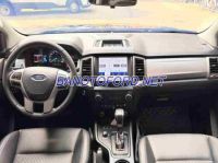 Cần bán xe Ford Ranger Limited 2.0L 4x4 AT đời 2021