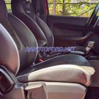 Ford Ranger Raptor 2.0L 4x4 AT 2019 giá cực tốt