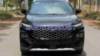 Ford Territory Titanium X 1.5 AT model 2024 xe chuẩn hết ý