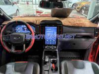 Cần bán xe Ford Ranger Số tự động 2024