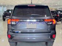 Cần bán gấp xe Ford Everest Titanium 2.0L 4x2 AT năm 2022, màu Ghi, Số tự động