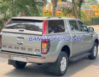 Cần bán Ford Ranger XLS 2.2L 4x2 AT đời 2020
