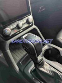 Cần bán Ford Everest Titanium 2.0L 4x2 AT đời 2022