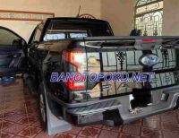 Cần bán Ford Ranger XLS 2.0L 4x2 AT Máy dầu 2023 màu Đen