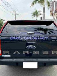 Ford Ranger XLS 2.2L 4x2 MT 2020 - Giá tốt