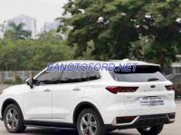 Cần bán xe Ford Territory Số tự động 2023