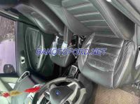 Cần bán xe Ford EcoSport Titanium 1.5L AT màu Ghi 2014