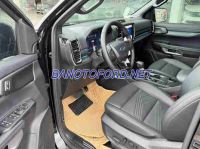 Cần bán nhanh Ford Everest Titanium 2.0L 4x2 AT 2025 cực đẹp
