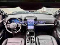 Bán Ford Everest Titanium 2.0L 4x2 AT 2025 - giá tốt