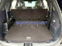 Cần bán xe Ford Everest Titanium 2.0L 4x2 AT màu Đen 2025