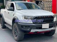 Bán Ford Ranger Raptor 2.0L 4x4 AT đời 2022 xe đẹp - giá tốt