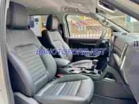 Cần bán gấp Ford Everest Sport 2.0L 4x2 AT đời 2025, màu Trắng