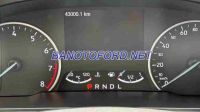 Bán xe Ford EcoSport Titanium 1.0 EcoBoost sx 2019 - giá rẻ