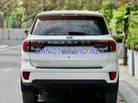 Bán Ford Everest Titanium 2.0L 4x2 AT 2023 - giá tốt