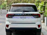 Ford Everest Titanium 2.0L 4x2 AT model 2023 xe chuẩn hết ý