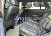 Cần bán nhanh Ford Everest Titanium 2.2L 4x2 AT 2017 cực đẹp