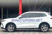 Ford Territory Titanium 1.5 AT sản xuất 2023 cực chất!
