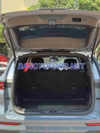 Ford Territory Titanium X 1.5 AT năm sản xuất 2025 giá tốt
