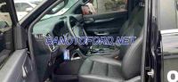 Ford Everest Titanium 2.0L 4x2 AT năm sản xuất 2024 giá tốt