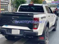 Cần bán xe Ford Ranger Số tự động 2022