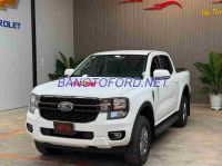 Cần bán Ford Ranger XLS 2.0L 4x2 AT đời 2022