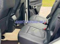 Bán xe Ford Everest Titanium Plus 2.0L 4x4 AT đời 2024 - Giá tốt