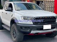 Cần bán Ford Ranger Raptor 2.0L 4x4 AT 2022 xe đẹp