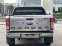 Cần bán Ford Ranger XLS 2.2L 4x2 AT 2021 xe đẹp