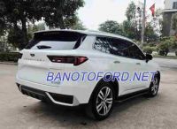 Cần bán Ford Territory Titanium X 1.5 AT 2025, xe đẹp giá rẻ bất ngờ
