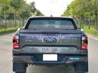 Cần bán nhanh Ford Ranger Wildtrak 2.0L 4x4 AT 2022 cực đẹp