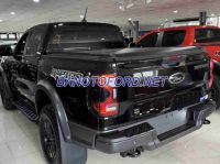 Ford Ranger Raptor 2.0L 4x4 AT năm sản xuất 2025 giá tốt