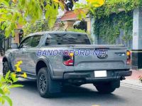 Ford Ranger Raptor 2.0L 4x4 AT sản xuất 2023 cực chất!