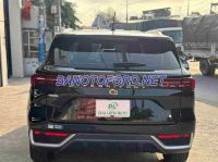 Ford Territory Trend 1.5 AT năm sản xuất 2023 giá tốt