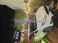 Ford Focus Trend 1.5L 2017 giá cực tốt