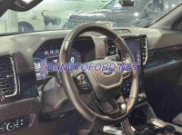 Cần bán nhanh Ford Ranger Stormtrak 2.0L 4x4 AT 2024 cực đẹp