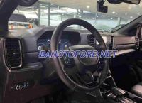 Ford Everest Titanium Plus 2.0L 4x4 AT 2024 Máy dầu, xe đẹp