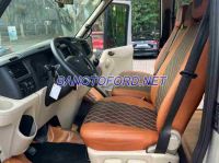Cần bán xe Ford Transit SVP 2019 Số tay
