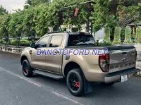 Cần bán gấp Ford Ranger XLS 2.2L 4x2 AT 2022 - Xe đẹp - Giá tốt