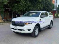 Ford Ranger XLS 2.2L 4x2 MT năm 2019 cần bán