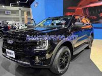 Bán Ford Everest Active 2.0L 4x2 AT đời 2026 quá đẹp