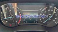 Cần bán xe Ford Transit Tiêu chuẩn màu Trắng 2023