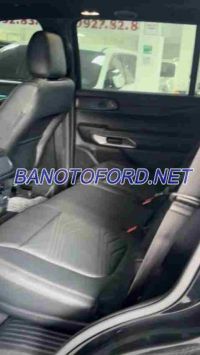 Bán xe Ford Everest Titanium 2.0L 4x2 AT đời 2025 - Giá tốt