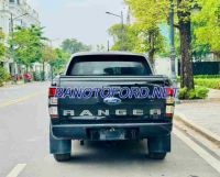 Cần bán Ford Ranger XLS 2.2L 4x2 AT 2020, xe đẹp giá rẻ bất ngờ