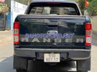 Cần bán Ford Ranger XLS 2.2L 4x2 MT 2021 - Số tay