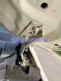 Cần bán xe Ford Ranger XLS 2.2L 4x2 AT 2021 Số tự động