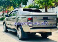 Cần bán xe Ford Ranger XLS 2.2L 4x2 AT 2021, xe đẹp