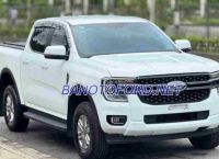 Cần bán xe Ford Ranger XLS 2.0L 4x4 AT đời 2024