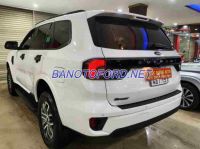 Cần bán gấp Ford Everest Sport 2.0L 4x2 AT 2023 - Xe đẹp - Giá tốt