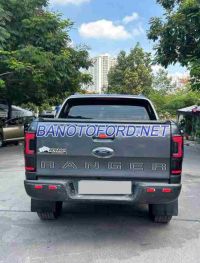 Bán Ford Ranger Wildtrak 2.0L 4x4 AT đời 2019 xe đẹp - giá tốt